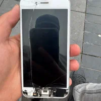 اپل ۶s