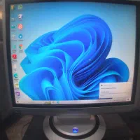 کیس کامپیوتر درحد نو پرسرعت و خاص