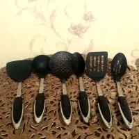 ظرف