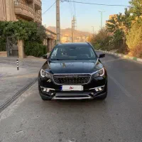 فیدیلیتی شخصی پرایم ۵نفره ۱۰ پر