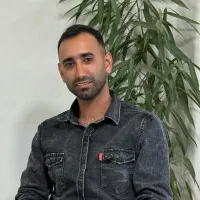 این ماجرا لازم نیست زیاد ادامه پیدا کنه