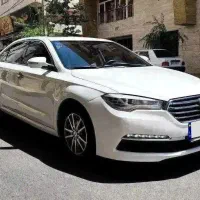 لیفان 820 AT