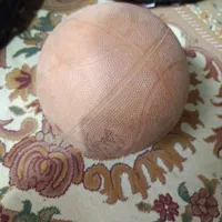 توپ بسکتبال سایز 7
