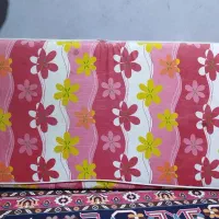 تشک فنری ینفره