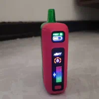 پاد مارک معتبر nasty