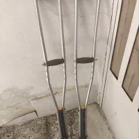 عصا درحد نو