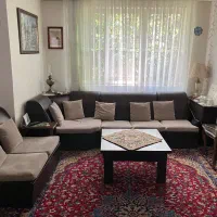 مبلمان راحتی ۶نفره