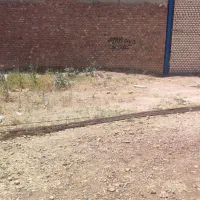 زمین 70مترملاسعید(۳۰متری مهندس رشیدی)