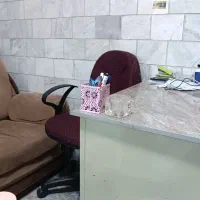 همکاری|استخدام اداری و مدیریت|کنگاور, |دیوار