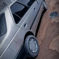 روا سال ۸۹