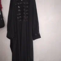 عبا