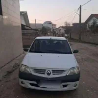 ال90 مدل۹۱|خودرو سواری و وانت|سیاهکل, |دیوار