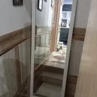 آینه قدی