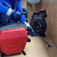 لوله بازکنی*فنرزنی*نرخ دولتی عضواتحادیه*رفع نمزدگی