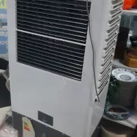 کولر آبی پرتابل ناسیونال ۱۸۰۰۰