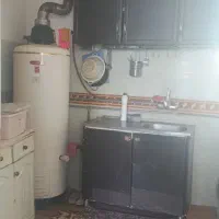 قیمت ۳۸۰۰۰۰۰۰۰۰ به تومان