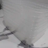 ظروف فریزری ۲۰۰۰ سی سی