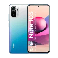 گوشی Redmi Note 10s ردمی نوت ۱۰ اس