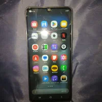 گوشی A07|موبایل|بندرعباس, |دیوار