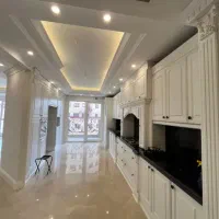 سازمان-برنامه-شمالی-240متر-4-خواب-SUPER-LUX