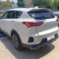فروش فیدلیتی