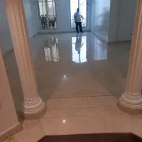 کفسابی ونماشویی راپل