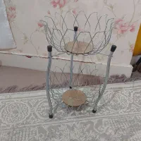 جای سیبزمینی پیاز