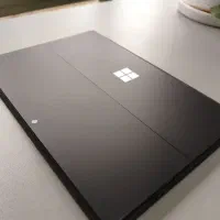 سرفیس پرو 7 مشابه آکبند اقساطی