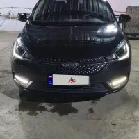 آریزو 5،جدید،27تا کار،به رویت صفر خشک