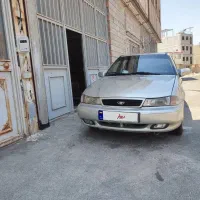 دوو سیلو 81