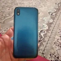 هواوی y5