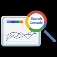 طراحی سایت و سئو تخصصی حتی در زمان اینترنت ملی