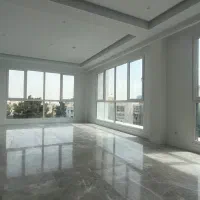 خاص‌ترین فایل ظفر فریدافشار/فول امکانات/کلیدنخورده