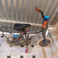 اسباب بازی