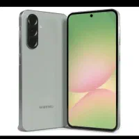 گوشی موبایل سامسونگ A56 رام ۱۲ ویتنام 5G