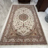 فرش ۲*۳|فرش|رفسنجان, |دیوار