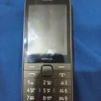 گوشی ساده  مدل235
