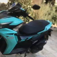 فروشی فوری