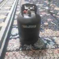 پیکنیک
