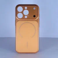 قاب کاور گارد iphone 16pro 16promax 13pro 13promax