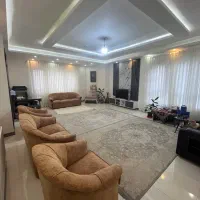 فروش آپارتمان ۱۱۲ متری ، تک واحدی ، نوساز