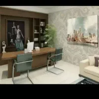 ثبت شرکت.ایزو.کارت بازرگانی.ثبت برند.تغییرات