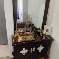 کنسول در حد نو