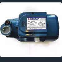 تعمیرات  لوازم خانگی سیار