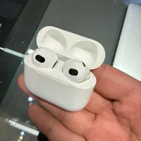 ایرپاد ۳ اپل اورجینال