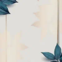 خط رند تلفن ثابت۰۲۱۴۴۴۱۶۴۱۵