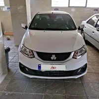ساینا اس ۱۴۰۳  خونگی