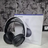 هدفون گیمینگ