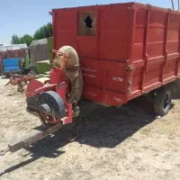 کاهکوب
