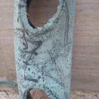 سه بعدی